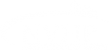 NHVP logo
